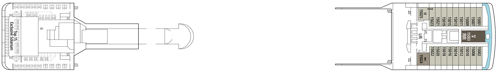 MSC Cruises MSC Poesia Deck 15 - Alfieri.png